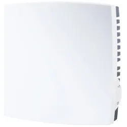 Panasonic Ny generation H, Zonerumføler, Klimaanlage Zubehör