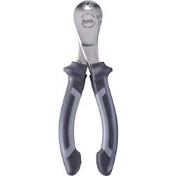 kwb 385010 Kraft-Vornschneider