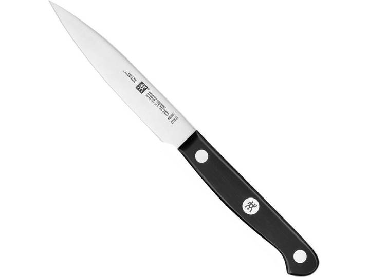 Zwilling Gourmet officemes 10cm