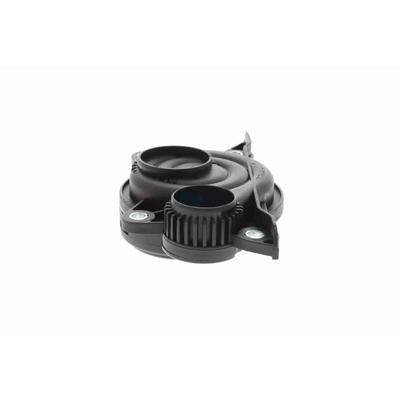 VAICO Ölabscheider, Kurbelgehäuseentlüftung Original Qualität v302180 Zylinderkopf für Mercedes
