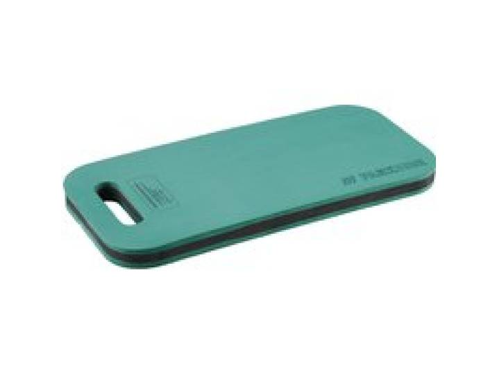 PARKSIDE® Coussin protège-genoux (Vert)