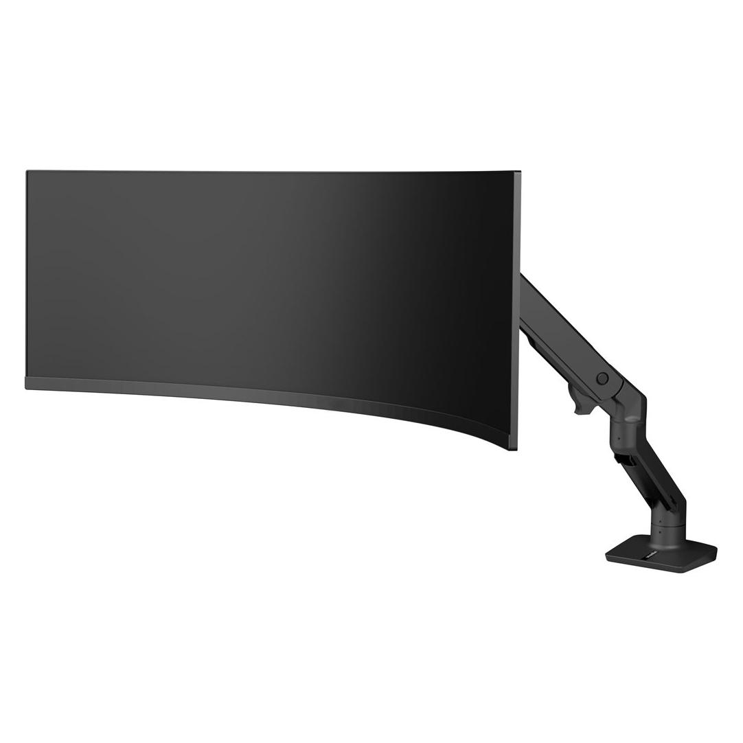 Ergotron Hx (Tisch, 57", 17 kg) (45-693-224)
