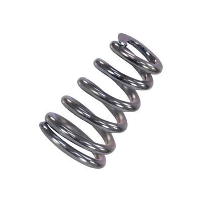 Bestprice Feder Abgasrohr [Hersteller-Nr. 31481482] für Toyota, Opel