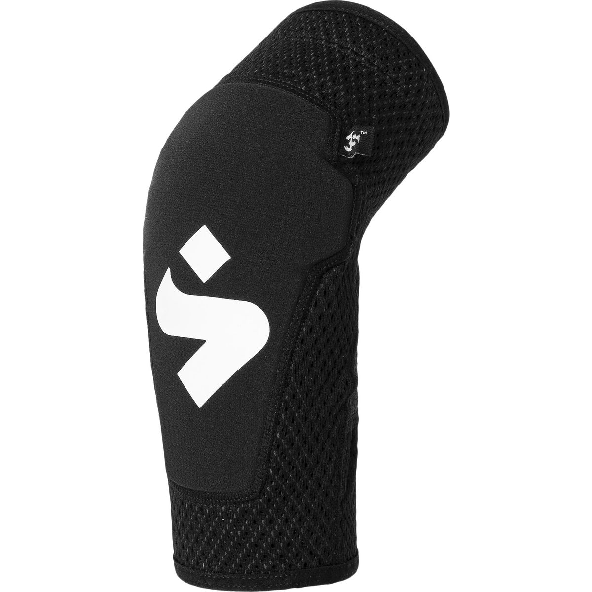 Sweet Protection Knee Guards Light Jr black (BLACK) XS 835028-BLACK-XS