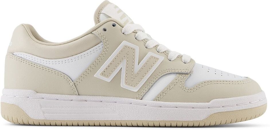 NEW BALANCE Baskets 480L