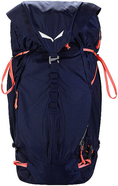 SALEWA Wanderrucksack Mountain Trainer 2 28L blau B