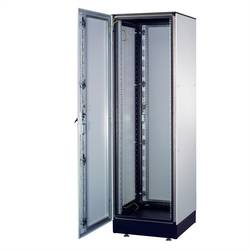 nVent SCHROFF 10130192 EMV Bodenblech EMV 1 St. Piece