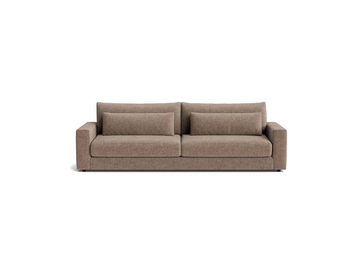Sevilla XL 3-Sitzer-Sofa
