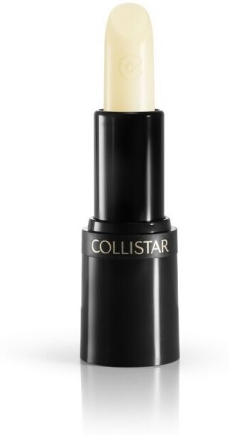 Collistar Rossetto Pure Lipstick 3.5 ml 000 Universal