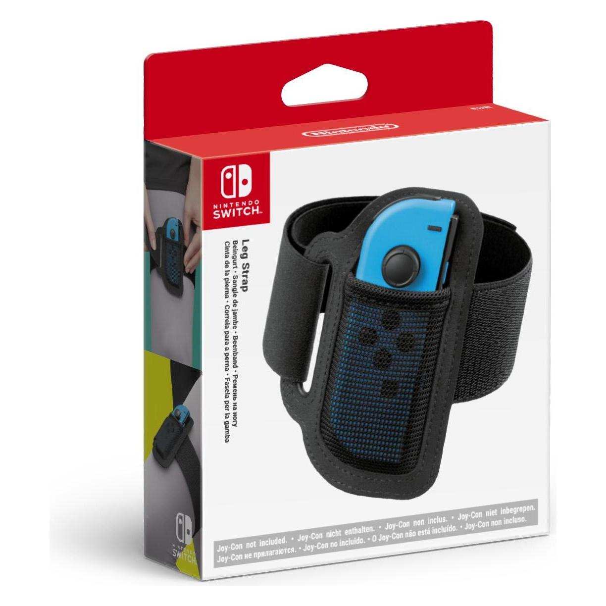 Nintendo Beingurt (Switch) (10001376)