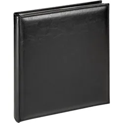 Walther Design, Fotoalbum, De Luxe (31 x 28 cm)