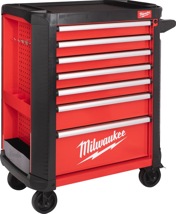 Milwaukee Werkstattwagen (MI4932478849)