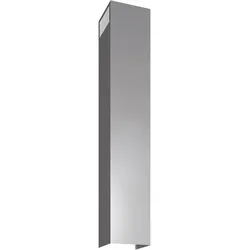 Siemens Lz12350, Dunstabzugshaube Zubehör, Silber