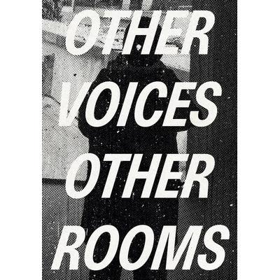 Other Voices, Other Rooms, Taschenbuch von , Scheidegger & Spiess, 978-3-03942-284-5