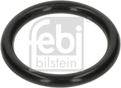 Febi Bilstein Dichtring, Ölablassschraube 1006622 Für Datsun