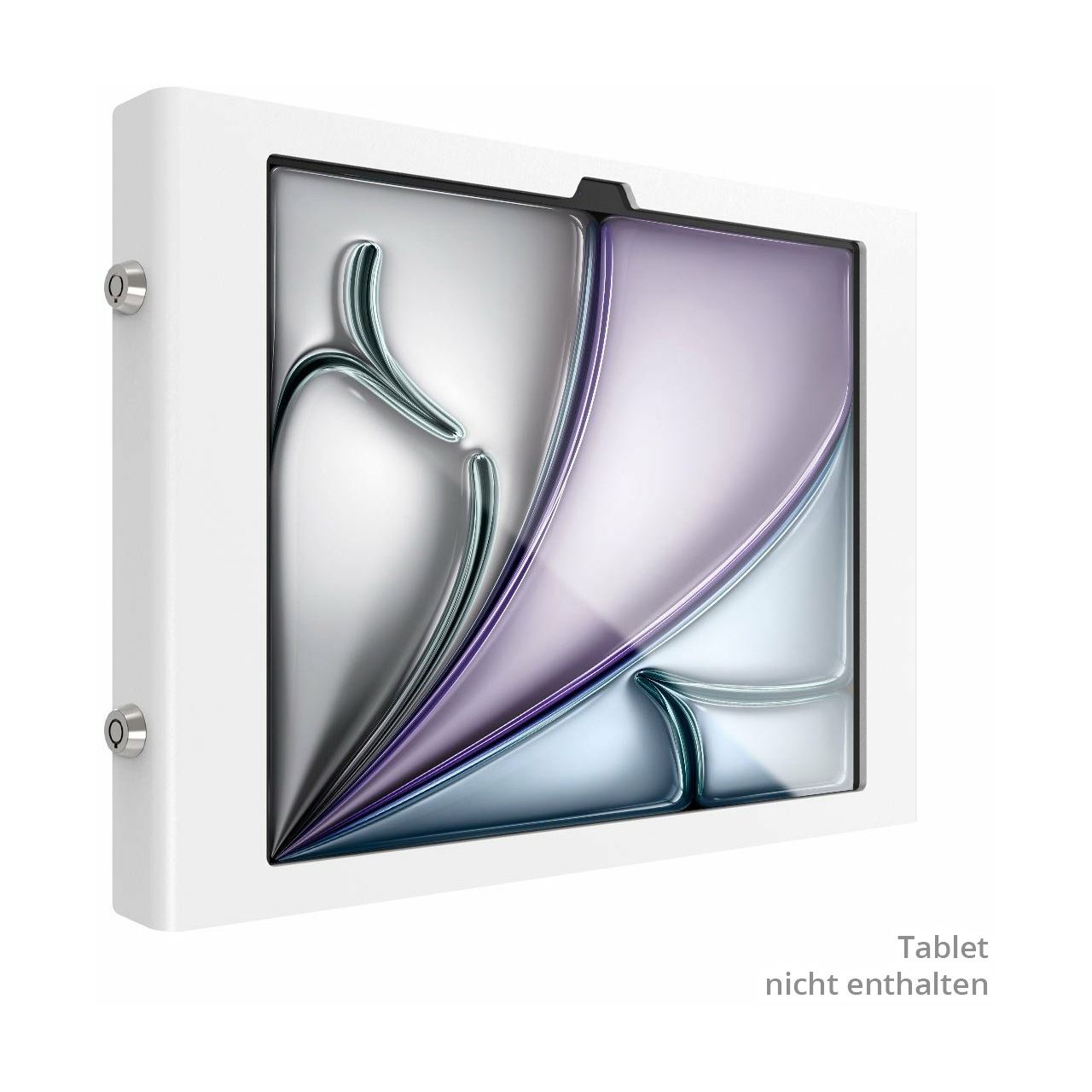Compulocks IPAD AIR M2 13IN (2024) APEX 13APXW