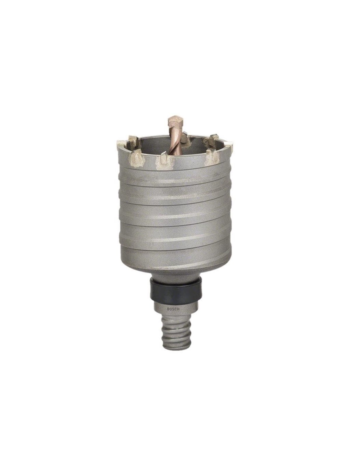 Bosch SDS-max-9 Core cutter