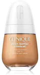 Clinique Even Better Clinical Serum Foundation 30 ml