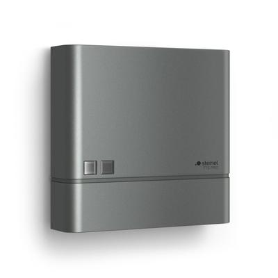 Steinel Dämmerungsschalter TTS PRO COM1 ANT 089139