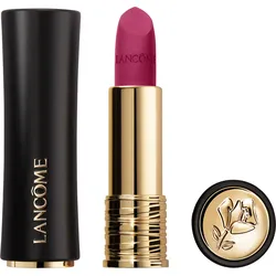 3,6 g Lancôme L'Absolu Rouge Drama Matte