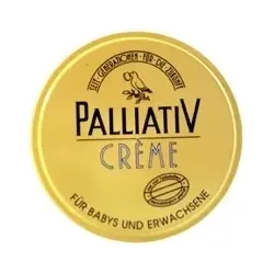 PALLIATIV Creme 50 ml Creme