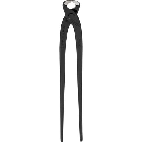 KNIPEX Monierzange