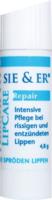 SIE & ER Repair 1 St