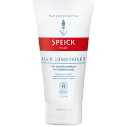 150ml SPEICK PURE Hair Conditioner