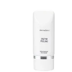 Binella dermaGetic Peelings Enzym Peeling 75ml