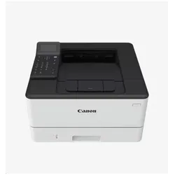 Canon imageFORCE 1440Pr černobílá laserová tiskárna A4, 40str./min., LCD, USB, Wi-Fi (Laser), Drucker