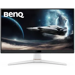 BenQ MOBIUZ EX271 Full HD Gaming Monitor 68,6 cm (27")
