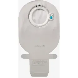 SenSura® Mio Click Ausstreifbeutel 11431