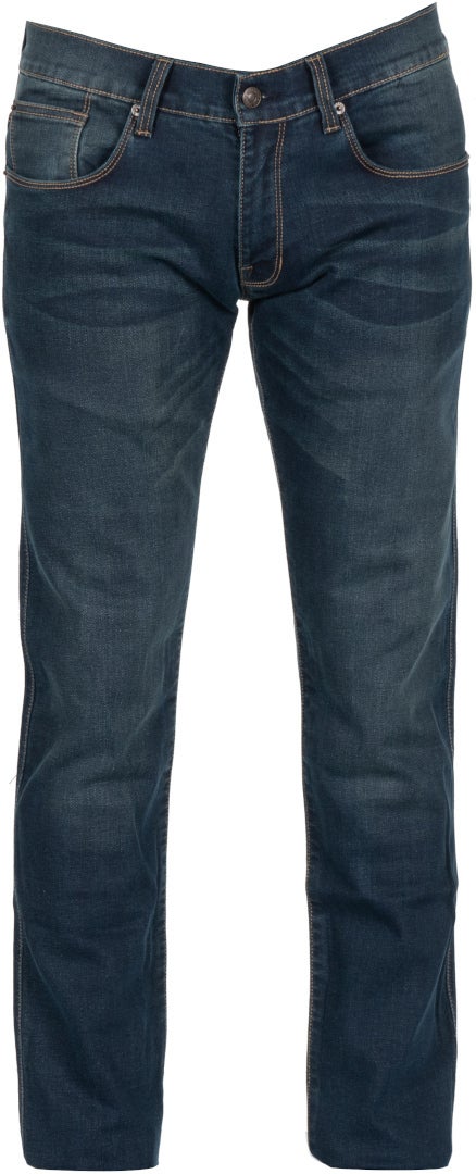 Helstons Roadster Motorrad Jeans 2022046-BD-34