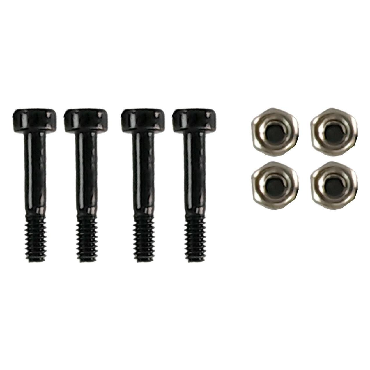 Amewi Rotorblattschrauben Set UH60 (057-25337-36)