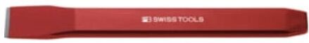 Packard Bell Swiss Tools Flachmeißel, 175 mm (800.25)