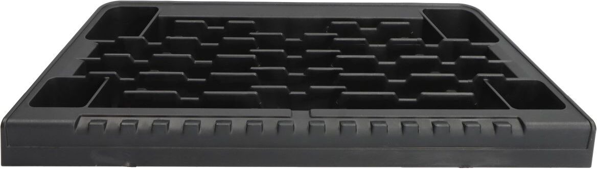 Pacol Portiere Pedana RVI-SP-029