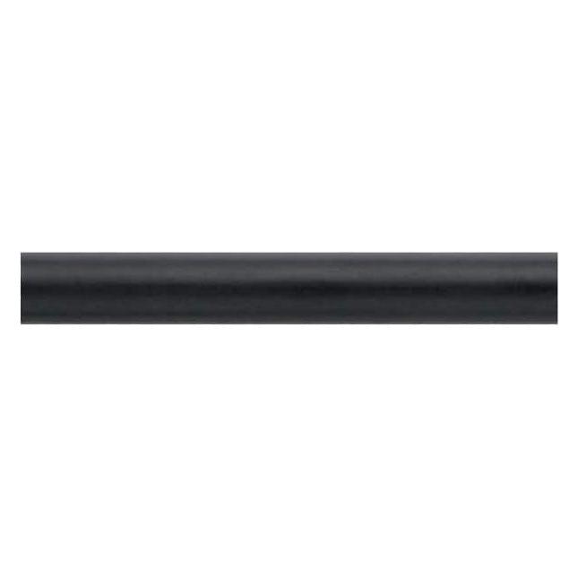 Jagwire Road Pro Bremszugset (204761)