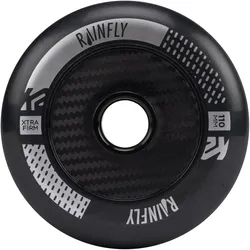 K2, Inline Skates Zubehör, (110 mm, 85A)