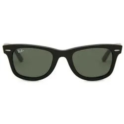 Ray-Ban Wayfarer Sonnenbrille RB2140 901/58