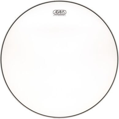 "Adams 2808"" Remo Philharmonic "