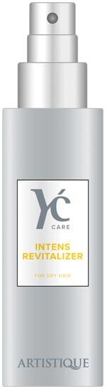 125ml Artistique You Care Intens Revitalizer