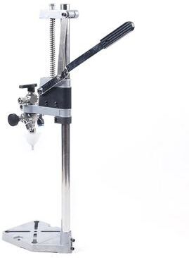 Drop Dash Deals Premium Manual Beer Filling Machine Counter Pressure Bottle Filler For Glass & Beer Bottles Premium Manual Beer Filling Machine Counter Pressure Bottle Filler For Glass & Beer Bottles