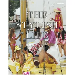The Stylish Life Sailing, Ratgeber