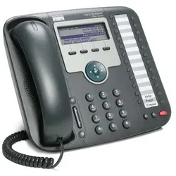 CP-7931G neu