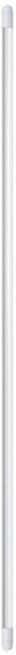 MÜLLER LICHT Lampe tube LED G13 22W 220-240V 2000lm 4000K 1500mm MÜLLER-LICHT (400111)