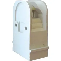Schuch Licht EX-Trennschalter LS 32-20