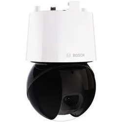Bosch Security Systems PTZ 2MP HDR 40x IP66 pendant, Netzwerkkamera