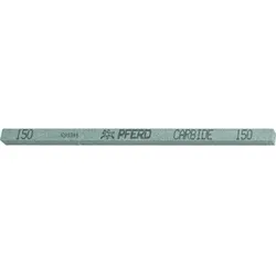 PFERD TOOLS Polierstein vierkant für harte Materialien im Werkzeug- und Formenbau - 33400027