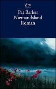 Pat Barker - Niemandsland. - Preis vom 01.10.2026 17:08:56 h