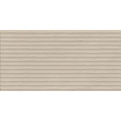 Geotiles Portland Bodenfliese marfil 60x120 cm matt PORTLAND612MAD